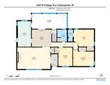 8303 College Avenue - Photo 50