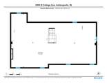 8303 College Avenue - Photo 51
