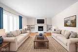 8303 College Avenue - Photo 7