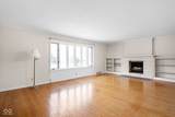 8303 College Avenue - Photo 8