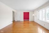 8303 College Avenue - Photo 9
