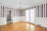 8303 College Avenue - Photo 10