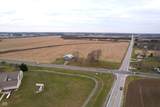 0 State Hwy 13 & 38 Highway - Photo 2