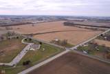 0 State Hwy 13 & 38 Highway - Photo 4