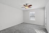 4749 Rocky Knob Lane - Photo 20