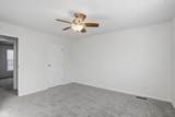 4749 Rocky Knob Lane - Photo 21