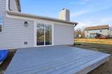 4749 Rocky Knob Lane - Photo 33