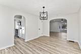 2901 Warman Avenue - Photo 14