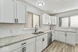 2901 Warman Avenue - Photo 19