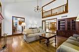 3240 Smokey Ridge Court - Photo 14
