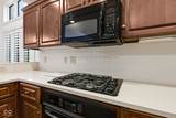 3240 Smokey Ridge Court - Photo 22