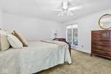 3240 Smokey Ridge Court - Photo 31