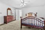 3240 Smokey Ridge Court - Photo 37