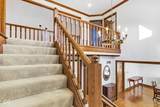 3240 Smokey Ridge Court - Photo 40