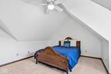 3240 Smokey Ridge Court - Photo 48