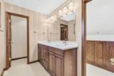 3240 Smokey Ridge Court - Photo 52