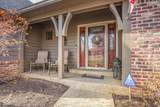 3240 Smokey Ridge Court - Photo 77