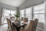 15188 Destination Drive - Photo 11