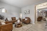 15188 Destination Drive - Photo 12