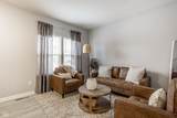 15188 Destination Drive - Photo 13