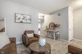 15188 Destination Drive - Photo 14