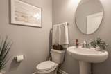 15188 Destination Drive - Photo 15