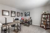 15188 Destination Drive - Photo 17