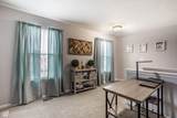 15188 Destination Drive - Photo 18