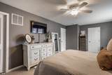 15188 Destination Drive - Photo 19