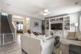 15188 Destination Drive - Photo 3