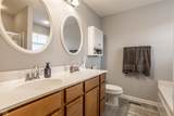 15188 Destination Drive - Photo 21
