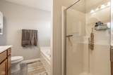 15188 Destination Drive - Photo 22