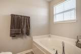 15188 Destination Drive - Photo 23