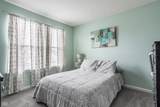 15188 Destination Drive - Photo 25
