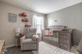 15188 Destination Drive - Photo 26