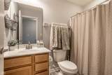 15188 Destination Drive - Photo 27