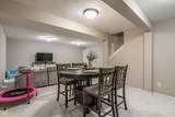 15188 Destination Drive - Photo 28