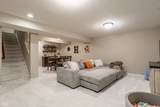 15188 Destination Drive - Photo 29