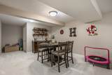 15188 Destination Drive - Photo 30