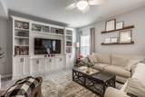 15188 Destination Drive - Photo 4