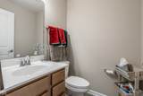 15188 Destination Drive - Photo 32