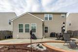 15188 Destination Drive - Photo 33