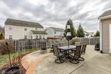 15188 Destination Drive - Photo 35