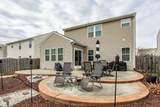 15188 Destination Drive - Photo 37