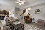 15188 Destination Drive - Photo 5