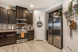 15188 Destination Drive - Photo 7