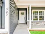 820 Hackberry Court - Photo 2