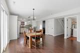 73 Morris Boulevard - Photo 11