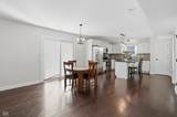 73 Morris Boulevard - Photo 12