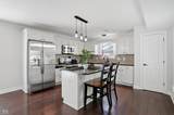 73 Morris Boulevard - Photo 14